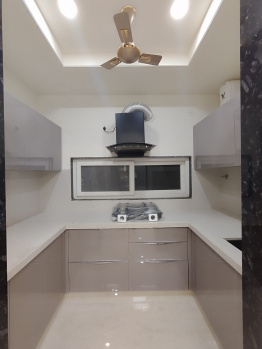 Property for sale in Vaishali Nagar, Jaipur