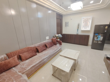 Property for sale in Vaishali Nagar, Jaipur