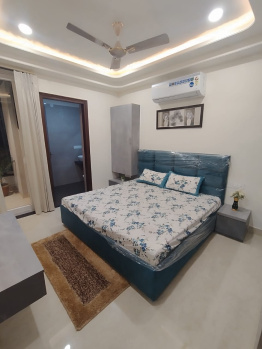 Property for sale in Vaishali Nagar, Jaipur