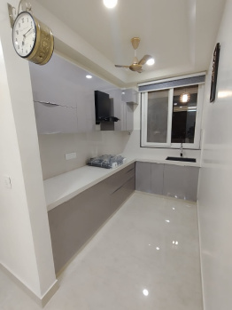Property for sale in Vaishali Nagar, Jaipur