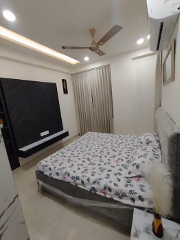 Property for sale in Vaishali Nagar, Jaipur