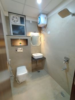 Property for sale in Vaishali Nagar, Jaipur