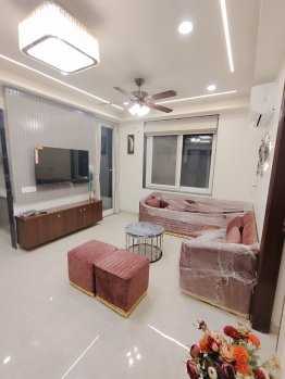 Property for sale in Vaishali Nagar, Jaipur