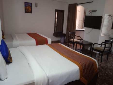 Property for sale in Bhimtal, Nainital