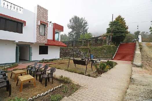 Property for sale in Bhimtal, Nainital
