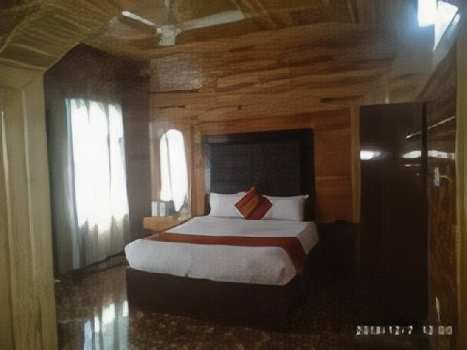 Property for sale in Bhimtal, Nainital