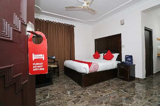 Property for sale in Bhimtal, Nainital