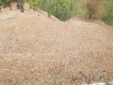 Property for sale in Binsar, Almora