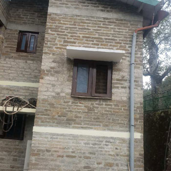 Property for sale in Binsar, Almora