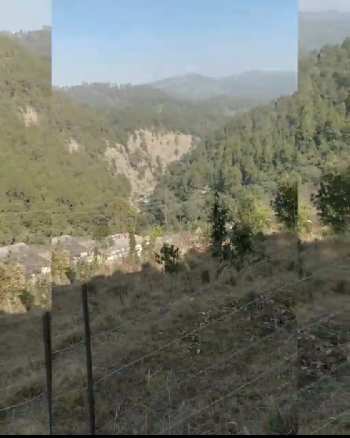 Property for sale in Dhari, Nainital