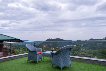 Property for sale in Naukluchiatal, Nainital