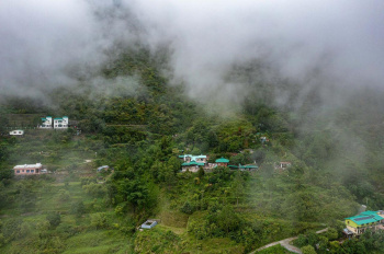 Property for sale in Naukluchiatal, Nainital
