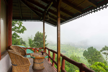 Property for sale in Naukluchiatal, Nainital