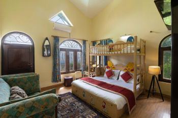 Property for sale in Naukluchiatal, Nainital