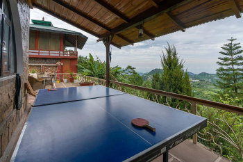 Property for sale in Naukluchiatal, Nainital