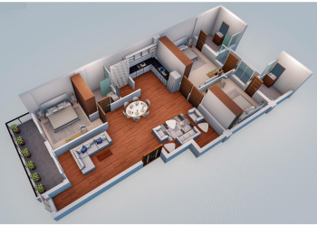 Property for sale in Pilikothi, Haldwani