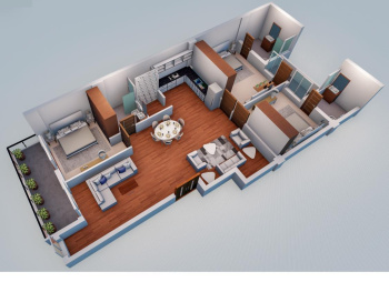Property for sale in Pilikothi, Haldwani