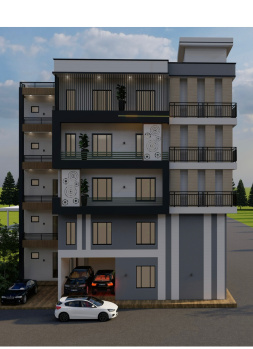 Property for sale in Pilikothi, Haldwani