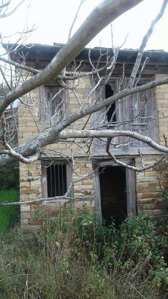 Property for sale in Mukteshwar, Nainital