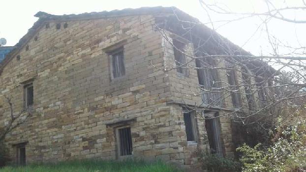 Property for sale in Mukteshwar, Nainital