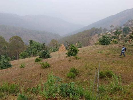 Property for sale in Bhowali, Nainital