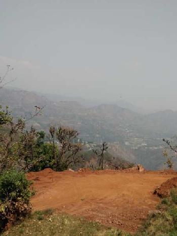 Property for sale in Bhimtal, Nainital