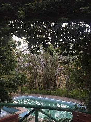 Property for sale in Betalghat, Nainital