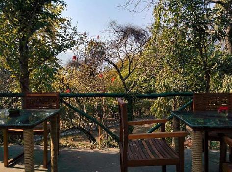 Property for sale in Betalghat, Nainital