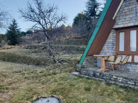 Property for sale in Hartola, Nainital, 