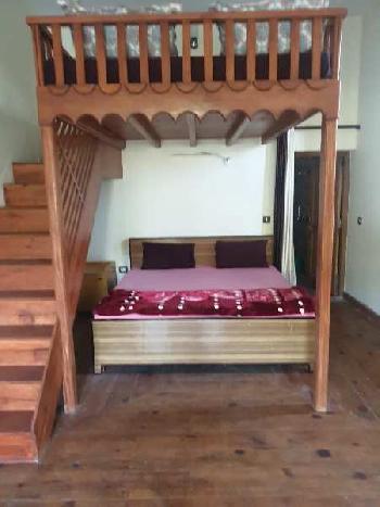 Property for sale in Mukteshwar, Nainital