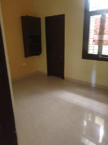 Property for sale in Dahariya, Haldwani