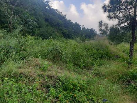 Property for sale in Dogaon, Nainital