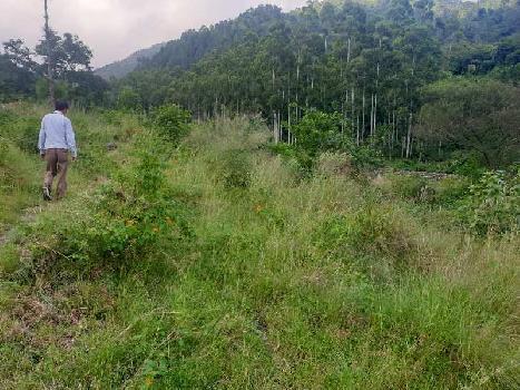 Property for sale in Dogaon, Nainital