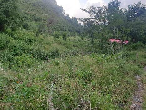 Property for sale in Dogaon, Nainital