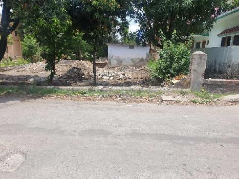 Property for sale in Gorapadao, Haldwani