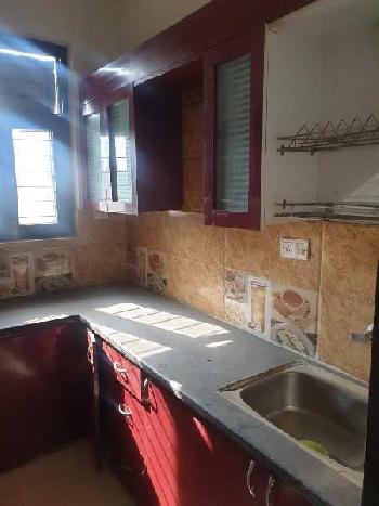 Property for sale in Heera Nagar, Haldwani