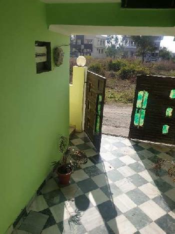 Property for sale in Heera Nagar, Haldwani