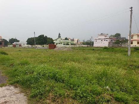 Property for sale in Kathgodam, Haldwani