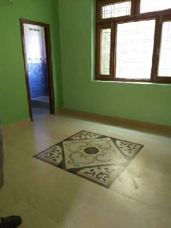 Property for sale in Dhari, Nainital