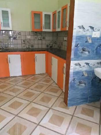 Property for sale in Dhari, Nainital