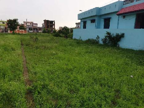 Property for sale in Rampur, Haldwani