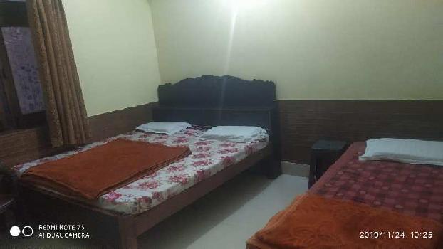 Property for sale in Mallital, Nainital