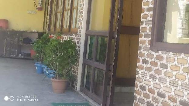 Property for sale in Mallital, Nainital