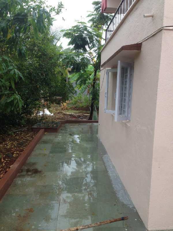 3 BHK Farm House for Sale in Murbad, Thane (1800 Sq.ft.)