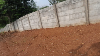 Property for sale in Murbad MIDC, Thane