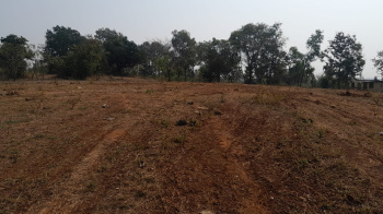 Property for sale in Murbad MIDC, Thane