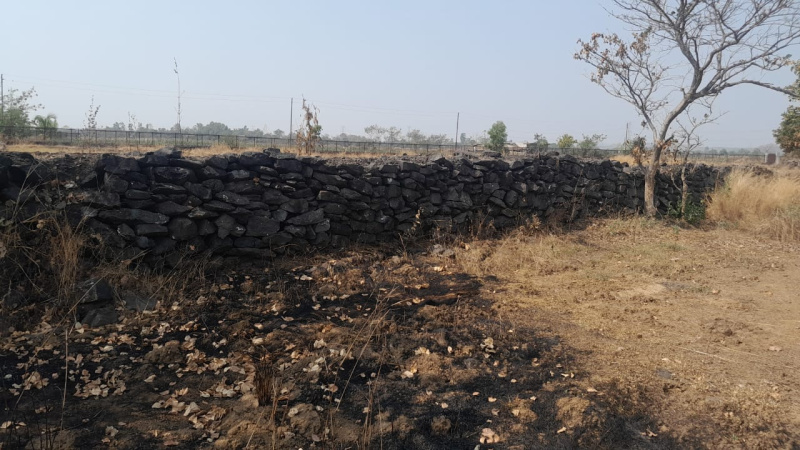 50 Guntha Agricultural/Farm Land for Sale in Murbad, Thane (103 Acre)