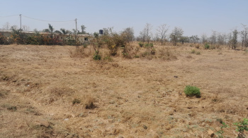 110 Guntha Agricultural/Farm Land for Sale in Murbad, Thane
