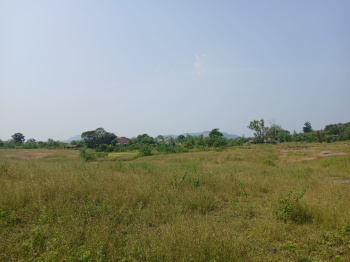 Property for sale in Khardi, Thane
