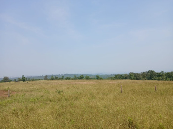 Property for sale in Khardi, Thane